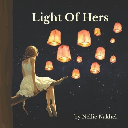 Light Of Hers