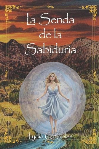 La Senda de la Sabiduría