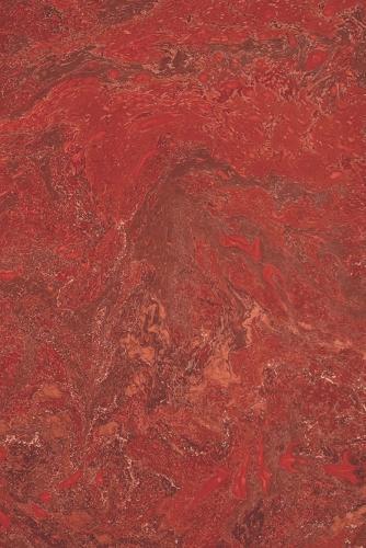 The Red Book Volume 5