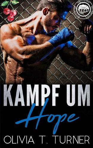 Kampf um Hope