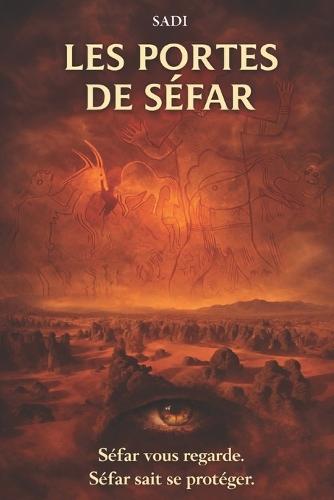 Les Portes de Séfar