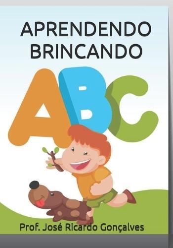 Aprendendo Brincando