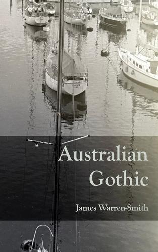 Australian Gothic