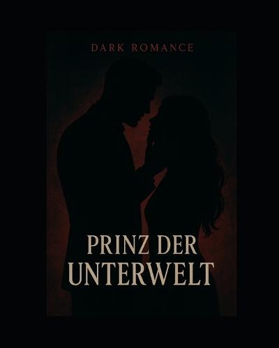 Prinz der Unterwelt