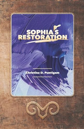 Sophia's Restoration