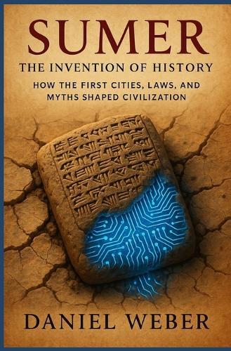 Sumer: The Invention of History: How the First Cities, Laws and Myths Shaped Civilization