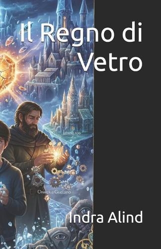 Il Regno di Vetro