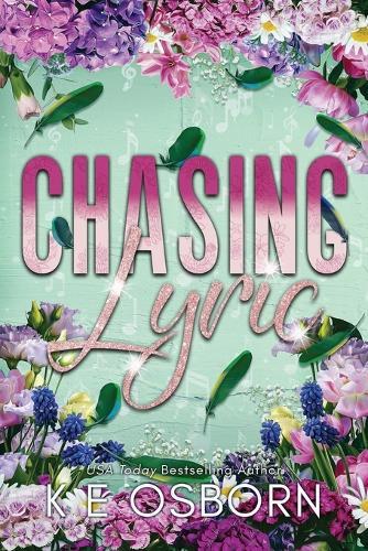 Chasing Lyric