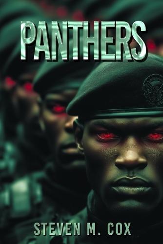 Panthers