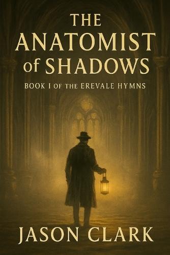 The Anatomist of Shadows