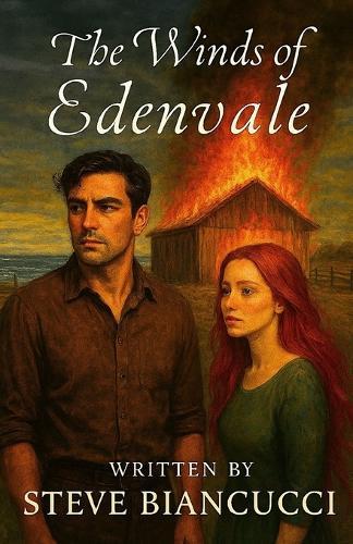 The Winds of Edenvale