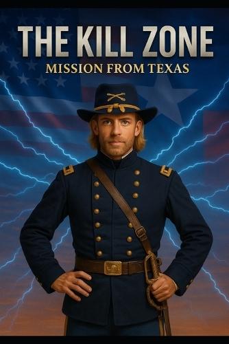 The Kill Zone: Mission from Texas