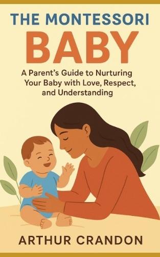 The Montessori Baby