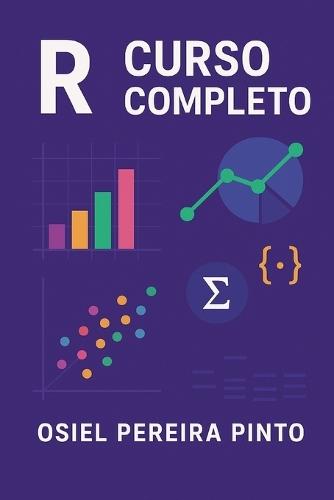 R: Curso Completo