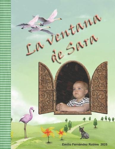 La Ventana de Sara
