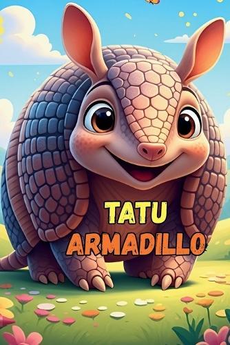 Tatu Armadillo