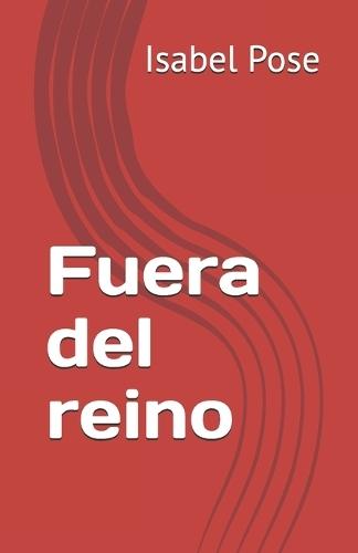 Fuera del reino