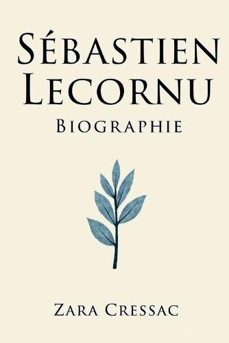 Sébastien Lecornu Biographie: Explorer une vie publique façonnée par le devoir, la résilience et le progrès institutionnel