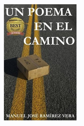 Un Poema En El Camino