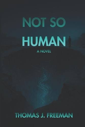 Not So Human