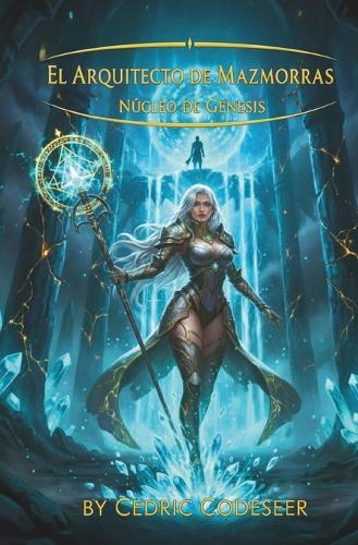 El Arquitecto de Mazmorras: Núcleo de Génesis