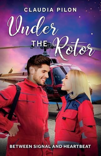 Under the Rotor: Between Signal and Heartbeat