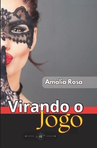 Virando o jogo: Velhos Desejos Nunca Morrem - Eles Apenas Esperam A Oportunidade Perfeita Para Explodir MMF