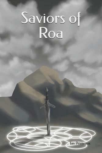 Saviors of Roa