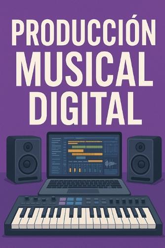 Producción Musical Digital