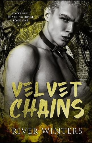 Velvet Chains