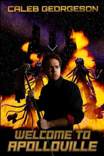 Welcome to Apolloville