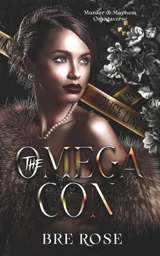 The Omega Con
