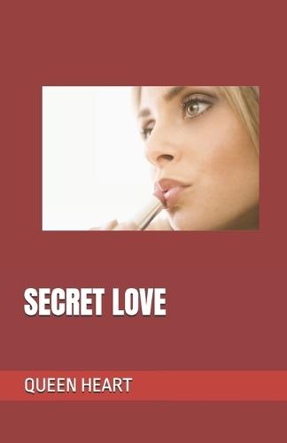 Secret Love