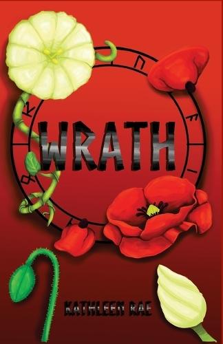 Wrath