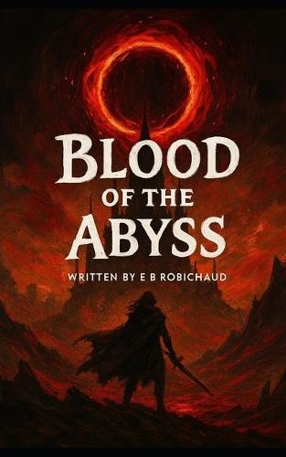 Blood of the Abyss