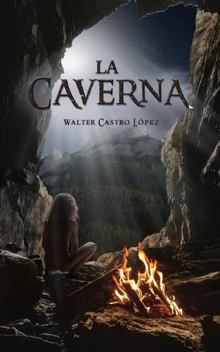 La Caverna