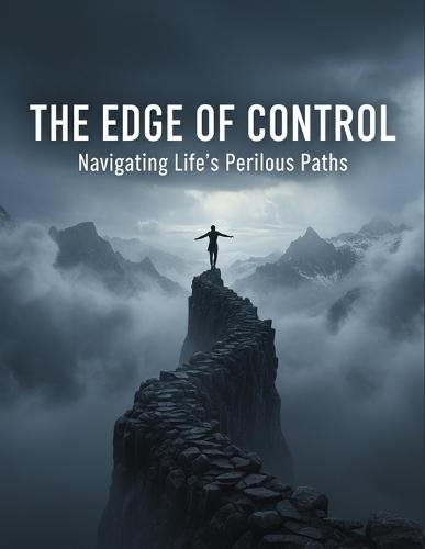 The Edge Of Control: Navigating Life'S Perilous Paths