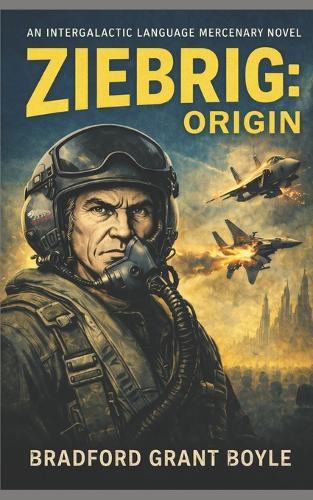 Ziebrig: Origin