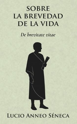 De la brevedad de la vida