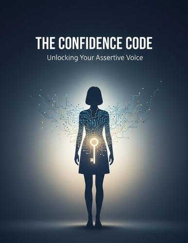 The Confidence Code: Unlocking Your Assertive Voice