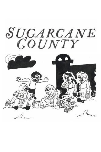 Sugarcane County