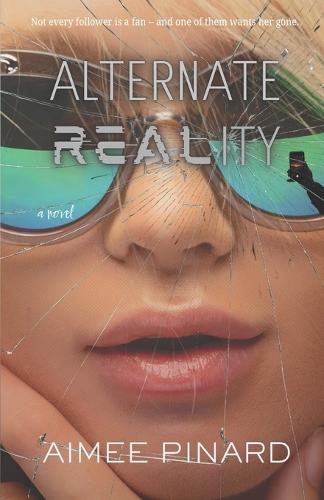 Alternate Reality