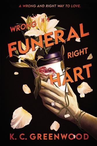 Wrong Funeral Right Hart