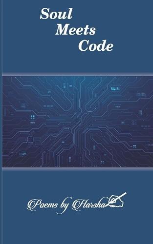 Soul Meets Code: A poetess and AI friendship