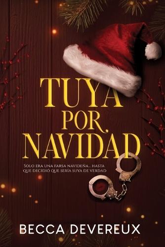 Tuya por Navidad