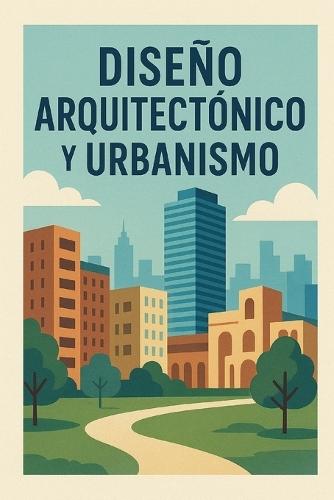Diseño Arquitectónico y Urbanismo