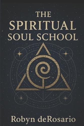 The Spiritual Soul School