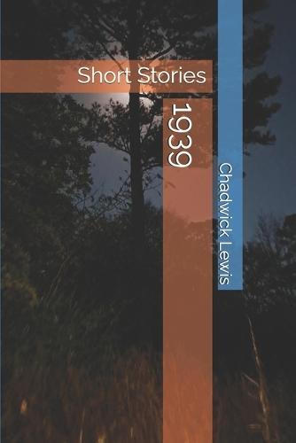 1939: Short Stories