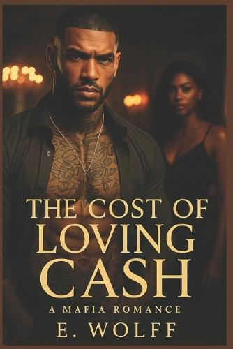 The Cost of Loving Cash: The Heart Was Never Part of the Plan