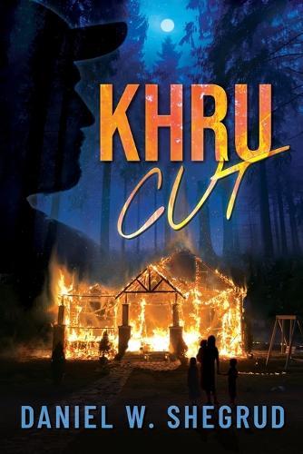 Khru Cut